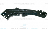 FIAT SCUDO/JUMPY/EXP 2007-*REFUERZO CHAPA DELANTERO DCH