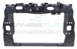 FIAT 500L 12-*FRENTE