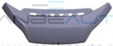 FIAT DUCATO 14-* CAPO