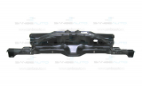 FIAT DUCATO/JUMPER/BOXER 14-*FRENTE