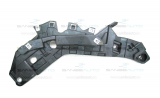FIAT DUCATO/JUMPER/BOXER 14-*SOPORTE DELANTERO SUPERIOR DCH