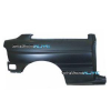 FORD ESCORT 90-*ALETA TRASERA IZQ 5P