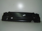 FORD FIESTA 89-*TRASERA
