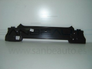 FORD FIESTA 96-*TRASERA 3P