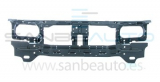 FORD MONDEO 93-*FRENTE COMPLETA