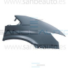 FORD TRANSIT 00-*ALETA DELANTERA DCH
