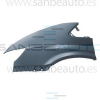 FORD TRANSIT 00-*ALETA DELANTERA IZQ