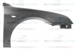 FORD MONDEO 00-*ALETA DELANTERA DCH