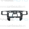 FORD MONDEO 00-*FRENTE COMPLETO