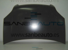 FORD FUSION 02-*CAPO