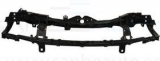 FORD FOCUS 04-*FRENTE COMPLETO