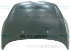 FORD FIESTA 08-*CAPO