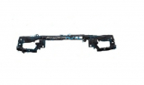 PANEL DELANTERO FORD FOCUS 11>