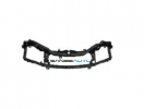 FORD KUGA 08-*FRENTE COMPLETO DIESEL