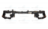 FORD TRANSIT CONNECT 14-*FRENTE COMPLETO