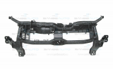 FORD TRANSIT 14-*FRENTE