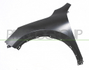 FORD KUGA 2020.03-*ALETA DELANTERA IZQ