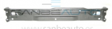 MERCEDES C W204 07-*TRAVIESA DELANTER. SUPERIOR(ALUMINIO)