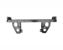 MCC SMART FOUR TWO 98-*TRAVIESA FRENTE SUP