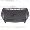 CAPO MERCEDES W169 05>