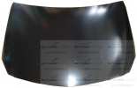 MERCEDES A W176 12-*CAPO(CHAPA)