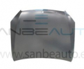 MERCEDES C W205 14-*CAPO(ALUMINIO)