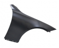 MERCEDES C W206 2021.03-*ALETA DELANTERA DCH(ALUMINIO)