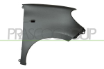 MCC SMART FORFOUR 2014.07-*ALETA DELANTERA DCH PARA PINTAR