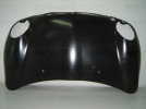 MINI COOPER 01-*CAPO