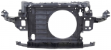 MINI COUNTRYMAN R60/PACEMAN R61 10-*FRENTE COMPLETO(MOD TD)
