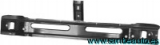 OPEL ASTRA*SOPORTE REJILLA CHAPA C/SOP PARAGOLPES