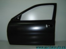 OPEL VECTRA 95-*PUERTA DEL IZQ