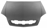 OPEL VECTRA/SIGNUM 02-*CAPO