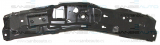 OPEL MERIVA 03-*FRENTE SUPERIOR