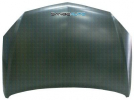 OPEL TIGRA 04-*CAPO