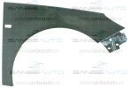 OPEL INSIGNIA 08-*ALETA DELANTERA DCH