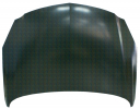 CAPO OPEL INSIGNIA ALUMINIO 01/09>