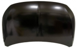 OPEL CORSA F 2019.07-*CAPO(CHAPA)