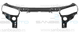 PEUGEOT 406 95-*FRENTE