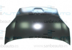 PEUGEOT BIPPER 08-*CAPO