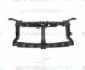 RENAULT TRAFIC 14-*FRENTE COMPLETO