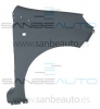 RENAULT TWINGO 93-*ALETA DCH