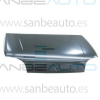 RENAULT CLIO 96-*CAPO