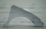 RENAULT SCENIC 96-*ALETA DELANTERA DCH