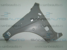 RENAULT EXPRESS 86-*PASE RUEDA DCH