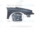 RENAULT LAGUNA 94-*ALETA DEL DCH