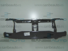 RENAULT CLIO 98-2000*FRENTE COMPLETO