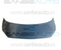 CAPO RENAULT SCENIC 03>