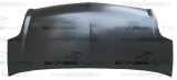 CAPO RENAULT MASTER 04>