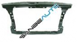 PANEL DELANTERO  YETI SUB 10>